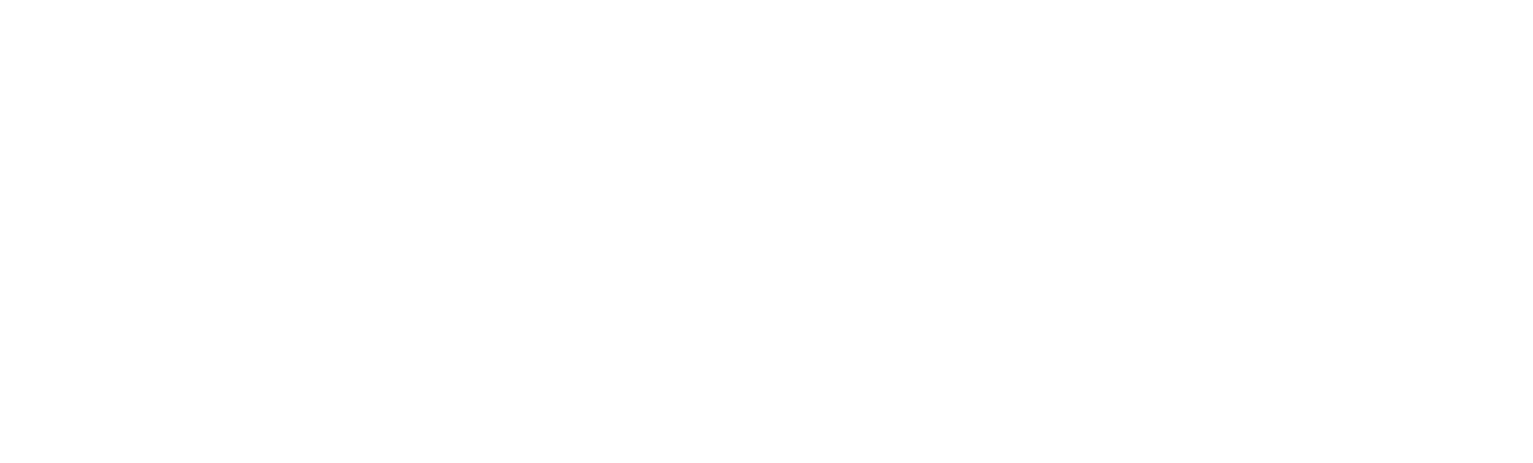 New Dawn Resources
